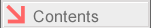 contents