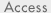access